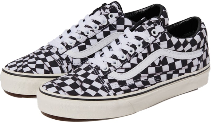 Koleksi Seni Vans OTW Duyanaizi Old Skool MULTI-WARNA VN0A5AO9342 Order Koleksi Seni Vans OTW Duyanaizi Old Skool MULTI-WARNA VN0A5AO9342