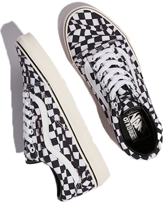 Koleksi Seni Vans OTW Duyanaizi Old Skool MULTI-WARNA VN0A5AO9342 Lookbook Koleksi Seni Vans OTW Duyanaizi Old Skool MULTI-WARNA VN0A5AO9342