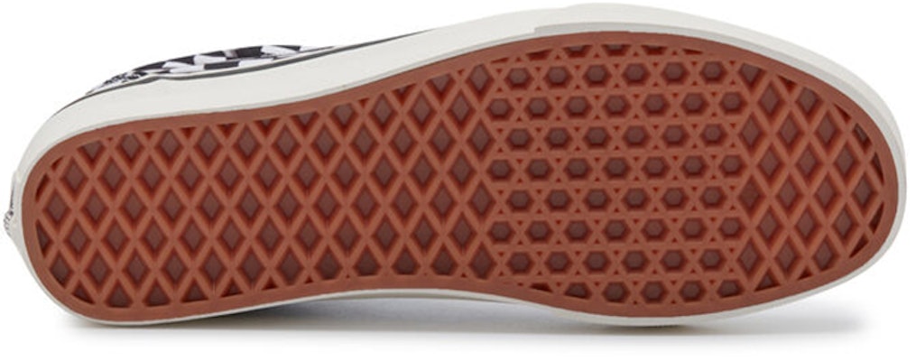 Koleksi Seni Vans OTW Duyanaizi Old Skool MULTI-WARNA VN0A5AO9342 Purchase Koleksi Seni Vans OTW Duyanaizi Old Skool MULTI-WARNA VN0A5AO9342