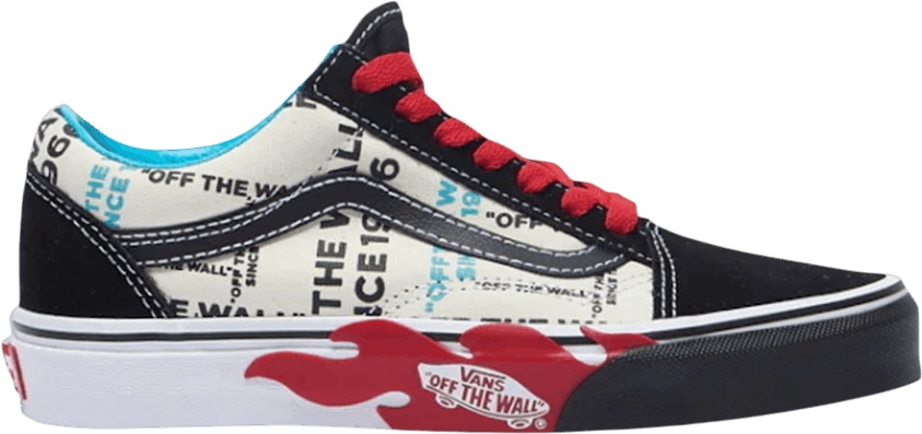 vans-old-skool-otw-flame