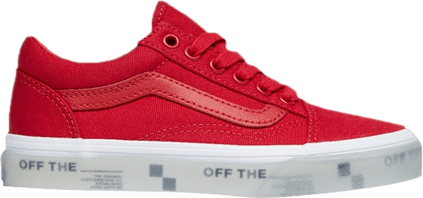 vans-old-skool-otw-foxing-translucent-racing-red