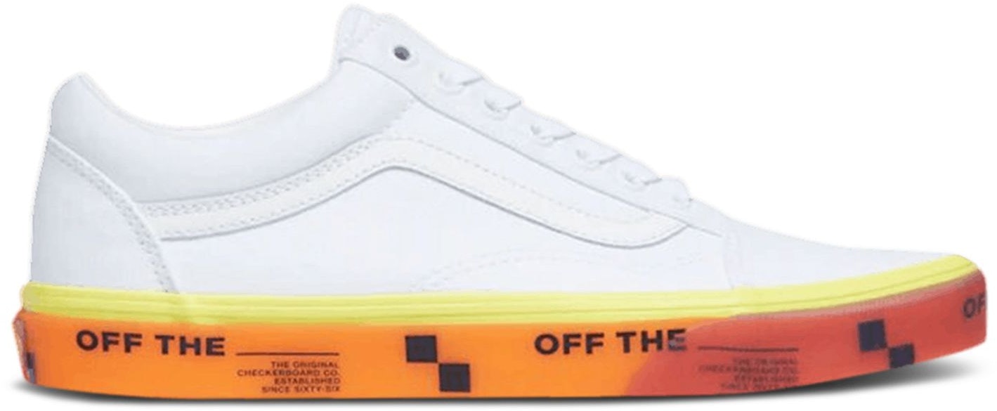 vans-old-skool-otw-foxing