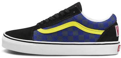 Vans Old Skool 'OTW Rally - Red' VN0A4BV5V3L Vans Old Skool 'OTW Rally - Red' VN0A4BV5V3L