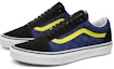 Order Vans Old Skool 'OTW Rally - Merah' VN0A4BV5V3L