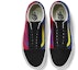 Lookbook Vans Old Skool 'OTW Rally - Merah' VN0A4BV5V3L