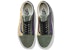 Vans Old Skool 'OTW Rally - Kuning Hijau' VN0A4BV5VZN