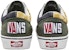 Vans Old Skool 'OTW Rally - Kuning Hijau' VN0A4BV5VZN