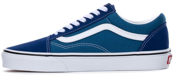 vans-old-skool-otw-sidewall-navy