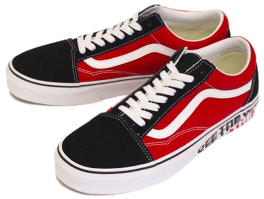 ヴァンズ オールドスクール OTW サイドウォール (Vans Old Skool OTW Sidewall) VN0A38G1VRH Order ヴァンズ オールドスクール OTW サイドウォール (Vans Old Skool OTW Sidewall) VN0A38G1VRH