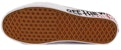 Vans Old Skool 'OTW Sidewall' VN0A38G1VRH