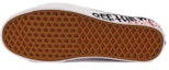 Purchase Vans Old Skool 'OTW Sidewall' VN0A38G1VRH