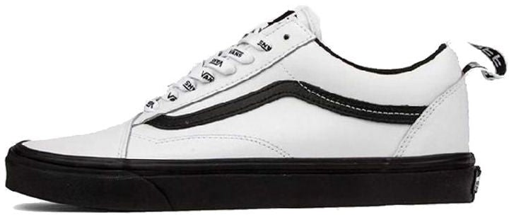 vans-old-skool-otw-webbing-vn-0-a38-g1-sv-8