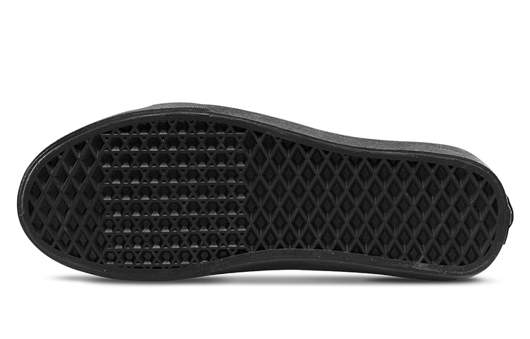 Vans Old Skool 'OTW Webbing' 圖 4