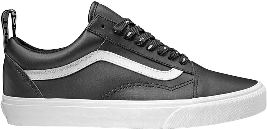 vans-old-skool-otw-webbing