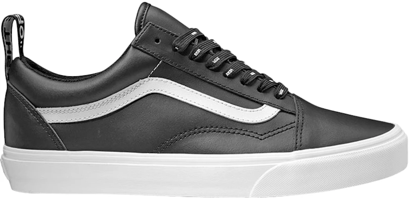 반스 올드스쿨 "OTW 웹핑" VN0A38G1UKM Buy 반스 올드스쿨 "OTW 웹핑" VN0A38G1UKM