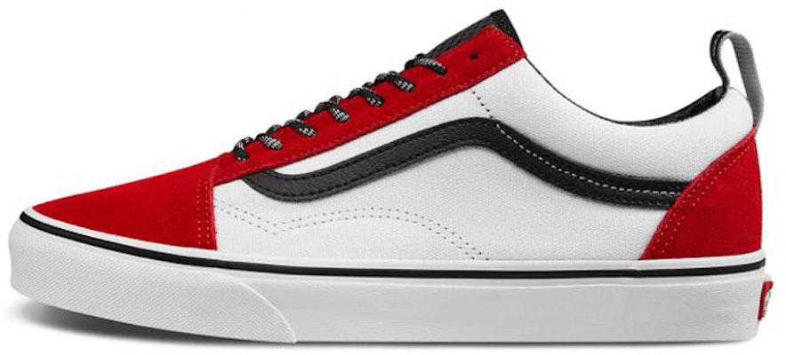 Vans Old Skool 'OTW 織帶' VN0A4BV5T74 Buy Vans Old Skool 'OTW 織帶' VN0A4BV5T74