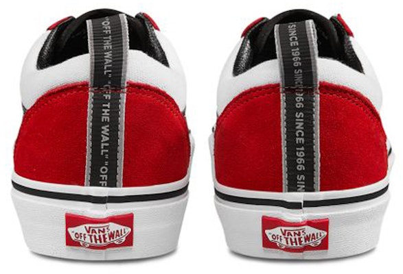 Vans Old Skool 'OTW 織帶' VN0A4BV5T74 Shop Vans Old Skool 'OTW 織帶' VN0A4BV5T74