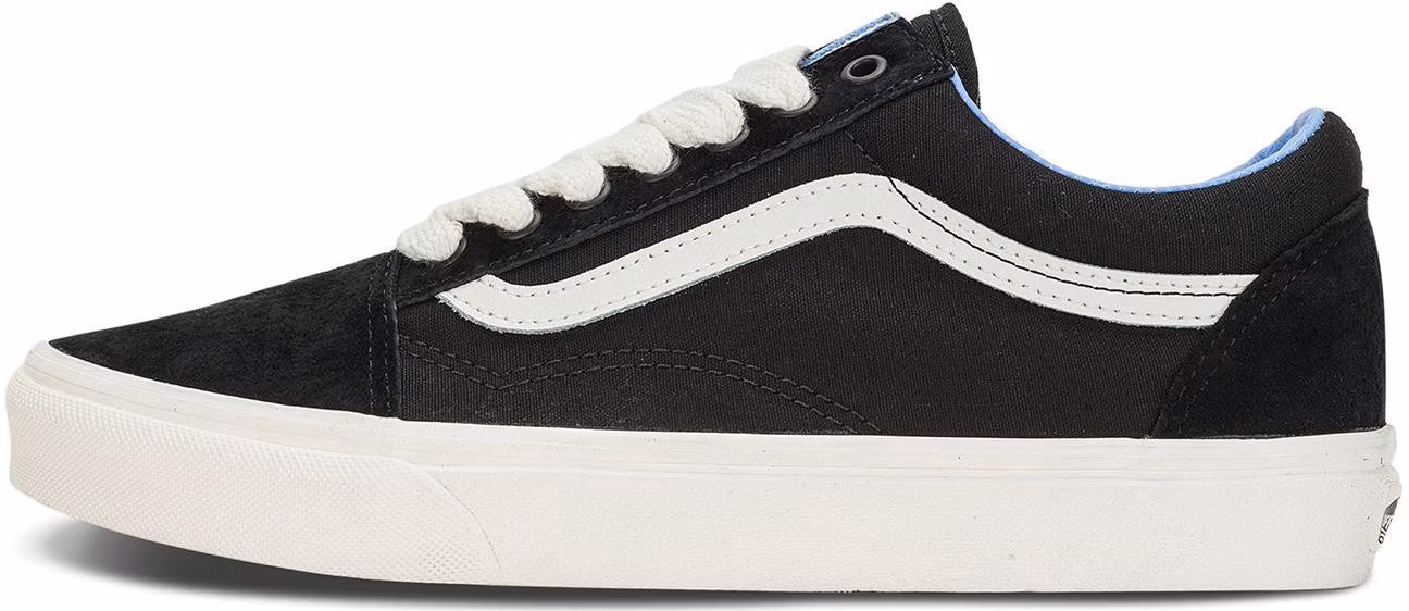 vans-old-skool-oversized-lace-black-light-blue