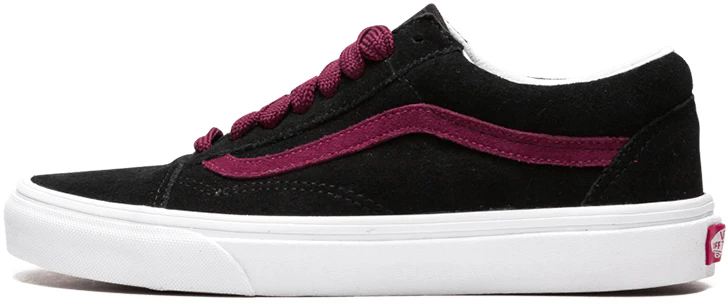 vans-old-skool-oversized-lace-black-port-royale