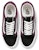 Vans Old Skool 'P&C' Lelaki & Wanita Kasual Sneakers VN0A4U3BWT9