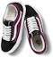 Shop Vans Old Skool 'P&C' Lelaki & Wanita Kasual Sneakers VN0A4U3BWT9