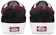 Vans Old Skool 'P&C' Lelaki & Wanita Kasual Sneakers VN0A4U3BWT9