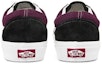 Purchase Vans Old Skool 'P&C' Lelaki & Wanita Kasual Sneakers VN0A4U3BWT9