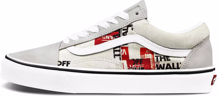 vans-old-skool-packing-tape-blanc-de-blanc