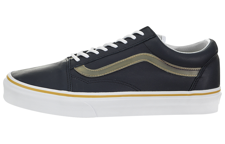 Buy 반스 올드스쿨 "파리의 밤" (or "파리 밤") VN0A38G1R0U