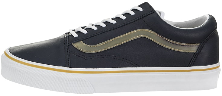 vans-old-skool-parisian-night-vn-0-a38-g1-r0-u
