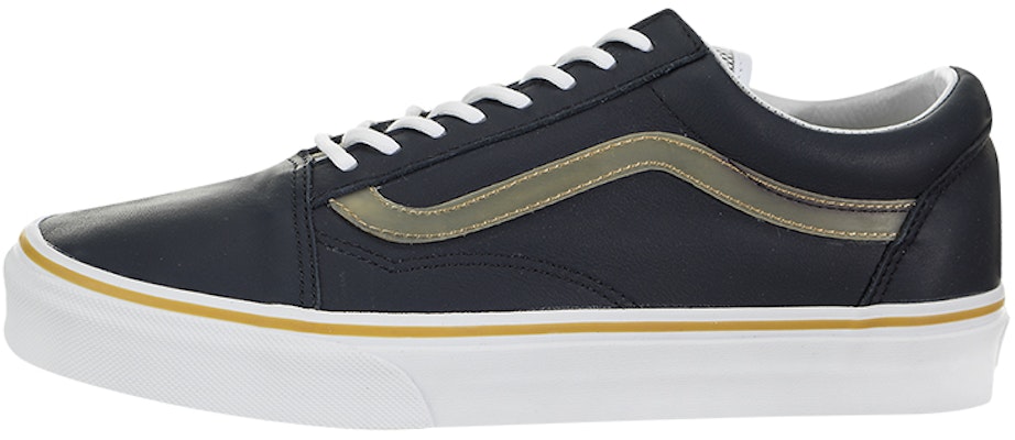 반스 올드스쿨 "파리의 밤" (or "파리 밤") VN0A38G1R0U Buy 반스 올드스쿨 "파리의 밤" (or "파리 밤") VN0A38G1R0U