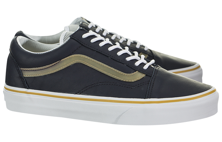 Order 반스 올드스쿨 "파리의 밤" (or "파리 밤") VN0A38G1R0U