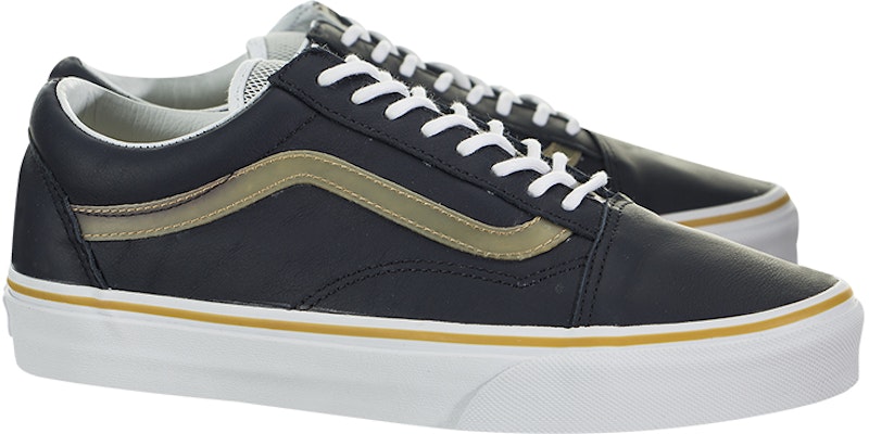 반스 올드스쿨 "파리의 밤" (or "파리 밤") VN0A38G1R0U Order 반스 올드스쿨 "파리의 밤" (or "파리 밤") VN0A38G1R0U