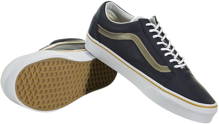 반스 올드스쿨 "파리의 밤" (or "파리 밤") VN0A38G1R0U Shop 반스 올드스쿨 "파리의 밤" (or "파리 밤") VN0A38G1R0U