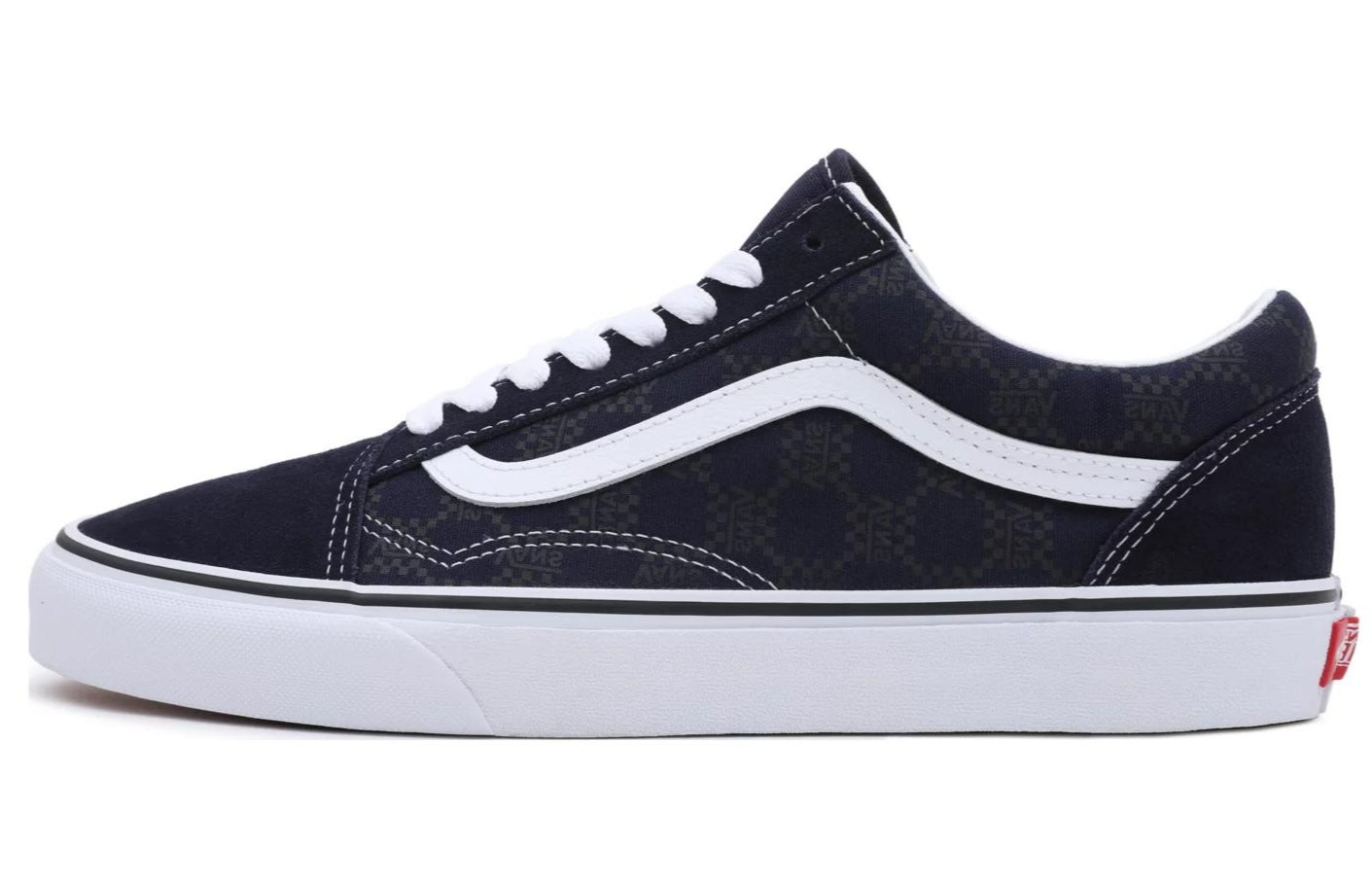 vans-old-skool-parisian-night-monogram