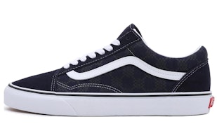 Vans Old Skool 'Parisian Night Monogram' VN0A5KRSJDU Vans Old Skool 'Parisian Night Monogram' VN0A5KRSJDU
