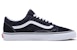 Vans Old Skool 'Parisian Night Monogram' Lelaki/Wanita VN0A5KRSJDU
