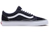Order Vans Old Skool 'Parisian Night Monogram' Lelaki/Wanita VN0A5KRSJDU