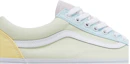 Order Vans Old Skool 'Pastel Block' VN0A5KRFATD