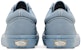 Vans Old Skool 'Pastel Mono - Biru Pudar' VN000CT8DSB