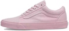 Buy Vans Old Skool 'Pastel Mono - Merah Jambu' VN000CT8PNK