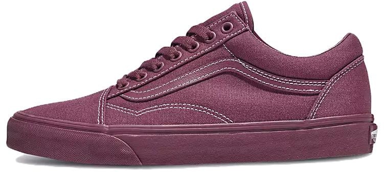 vans-old-skool-pastel-mono-plum-wine
