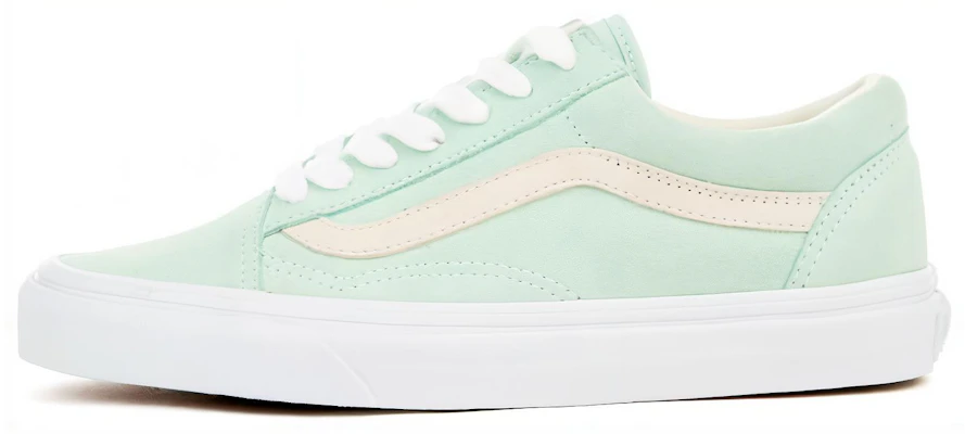Vans Old Skool 'Pastel Pack' Lelaki Wanita Kasual Sneakers VN0A38G1OYT Buy Vans Old Skool 'Pastel Pack' Lelaki Wanita Kasual Sneakers VN0A38G1OYT