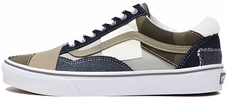 vans-old-skool-patchwork-camo-vn-0000-skcma