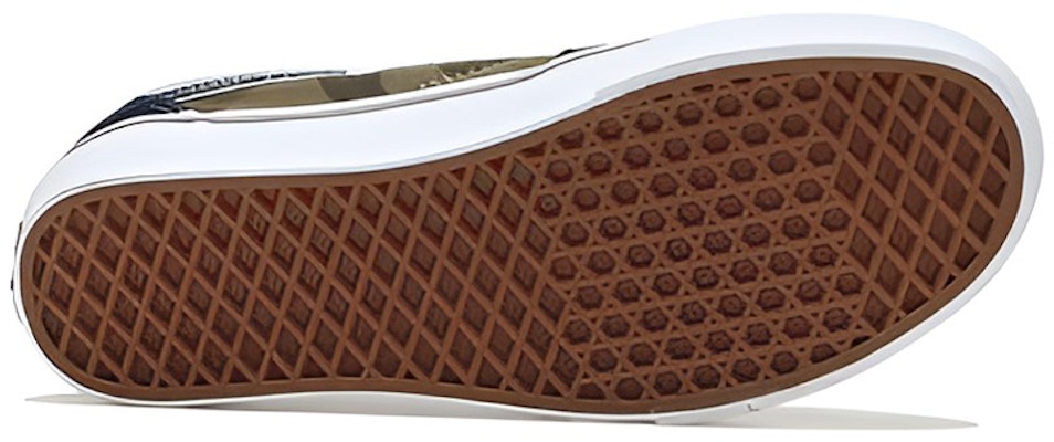 Vans Old Skool "拼接迷彩" VN0000SKCMA Purchase Vans Old Skool "拼接迷彩" VN0000SKCMA