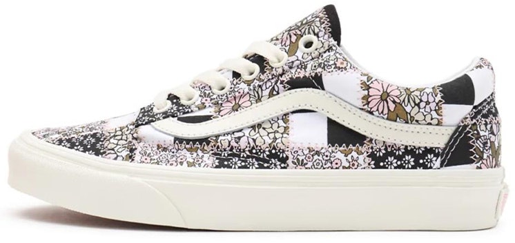vans-old-skool-patchwork-floral-vn-0-a38-g19-fy