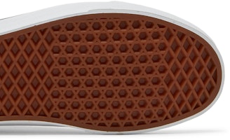 ヴァンズ オールドスクール "ピースペイズリー" (黒) VN0A5KRFB0E Purchase ヴァンズ オールドスクール "ピースペイズリー" (黒) VN0A5KRFB0E