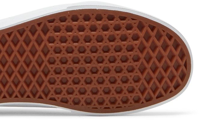 Vans Old Skool 'Peace Paisley - Grape Leaf' Kasut Lelaki VN0A5KRFB0F Purchase Vans Old Skool 'Peace Paisley - Grape Leaf' Kasut Lelaki VN0A5KRFB0F