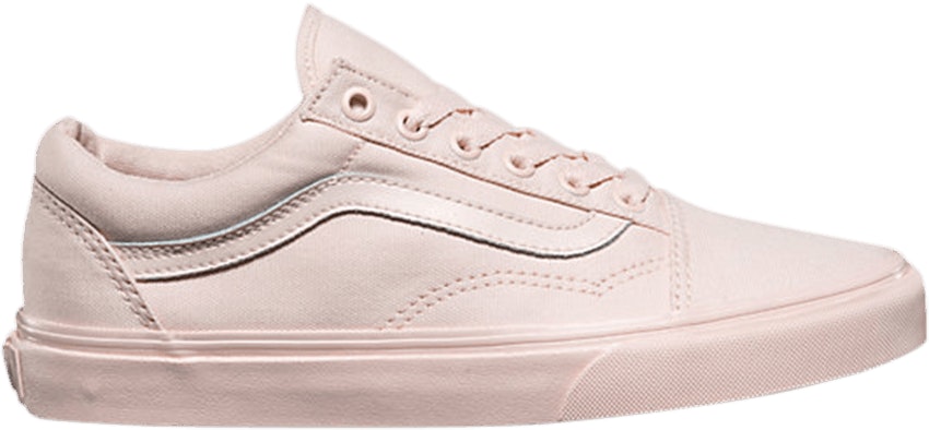 vans-old-skool-peach-blush