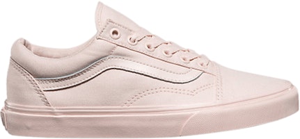 Vans Old Skool 'Peach Blush' VN0A31Z9KZH Vans Old Skool 'Peach Blush' VN0A31Z9KZH